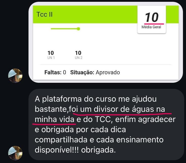 2-novo
